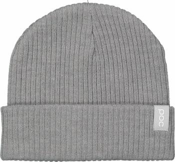 POC Roam Beanie Alloy Grey UNI Lyžařská čepice