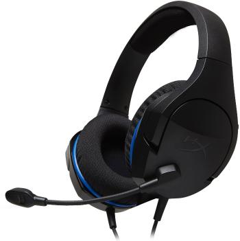 Gamer fejhallgató HyperX Stinger Core PS5