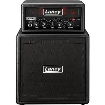 Laney MINISTACK-IRON (MINISTACK-IRON)