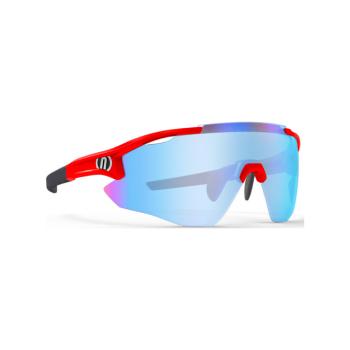 
                         Ochelari de ciclism - NOVA 
                