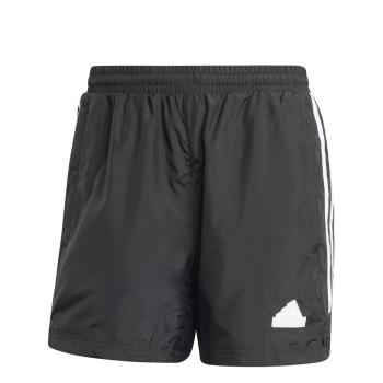 adidas M TIRO WVN SHO XL