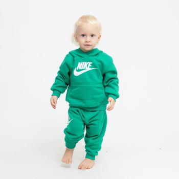 Nike club fleece set 86-92 cm