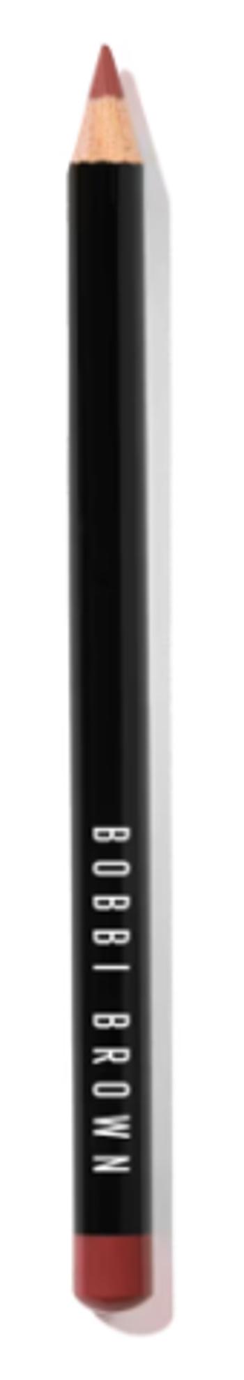 Bobbi Brown Tužka na rty (Lip Pencil) 1,15 g Pink Mauve