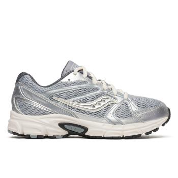 dámská obuv saucony S60812-8 - 5UK