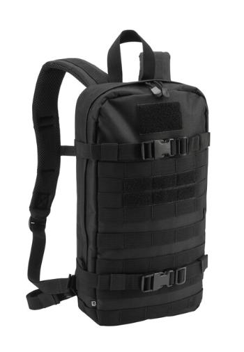 Brandit US Cooper Daypack black - UNI