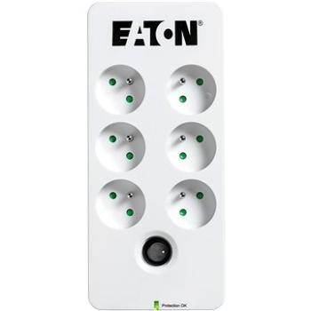 EATON Protection Box 6 FR (PB6F)