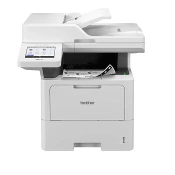 Brother MFC-L6710DW MFCL6710DWRE1 laserová multifunkce