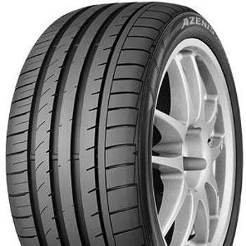 Falken Azenis FK453CC 215/50 R18 92 W (325362,RL30227650)