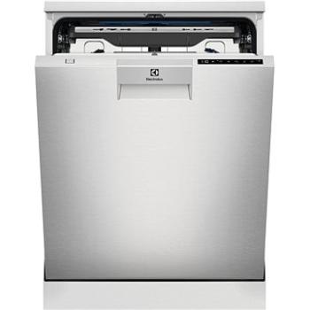 ELECTROLUX ESM89300SX (ESM89300SX)