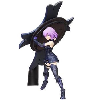 Sega Fate/Grand Order SPM figurka Shielder/Mash Kyrielight (SEGA95439)