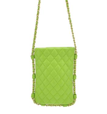Geantă crossbody 109449