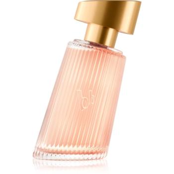 Bruno Banani Radiant Woman parfémovaná voda pro ženy 50 ml