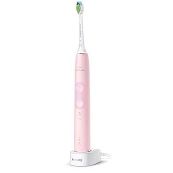 Philips Sonicare ProtectiveClean White HX6836/24 (HX6836/24)