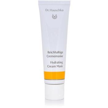 DR. HAUSCHKA Hydrating Mask 30 ml (4020829041318)