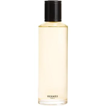 HERMÈS Terre d’Hermès Eau de Parfum Intense parfémovaná voda intense náhradní náplň pro muže 200 ml