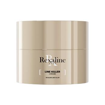 Rexaline Regenerační omlazující krém Premium Line Killer X-Treme Renovator 50 ml