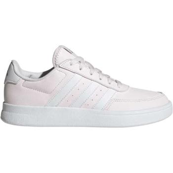 adidas BREAKNET 2.0 Női sportcipő, rózsaszín, méret 36 2/3