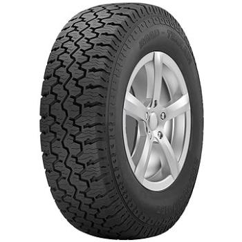 Kormoran Road Terrain 235/75 R15 XL 109 T (488747)