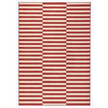 Kusový koberec Gloria 102407 (FSkob6344nad)