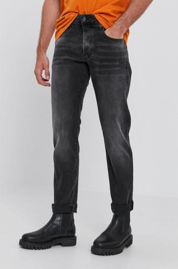 G-Star Raw - Džíny 3301