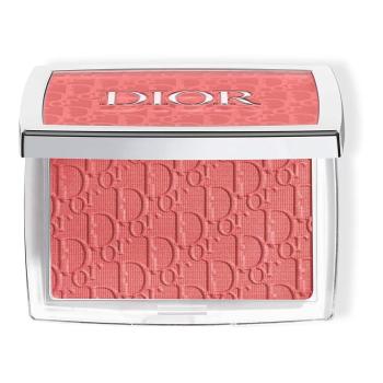 Dior Tvářenka Rosy Glow (Blush) 4,4 g 012 Rosewood