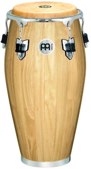 Meinl MP11-NT Proffesional Natural Conga