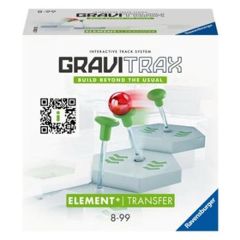 Ravensburger GraviTrax Element Jumper