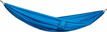 Rockland Creek Hammock Blue Double Hamak