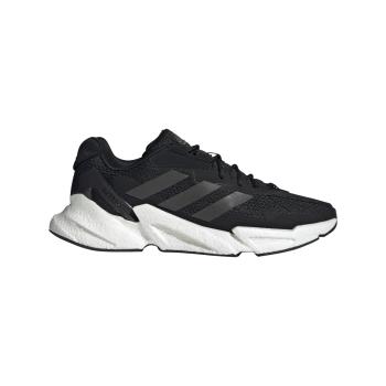 adidas X9000L4 M 42