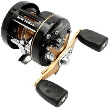 Abu garcia multiplikátor ambassadeur 5601 jb