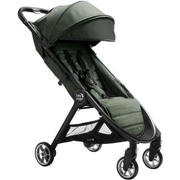 BabyJogger CITY TOUR 2 - Everett green (047406178094)