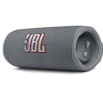 JBL Flip 6 šedý (JBLFLIP6GREY)