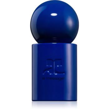 Courrèges Le Messager parfémovaná voda unisex 50 ml