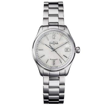 Davosa Newton Lady Automatic 166.190.10