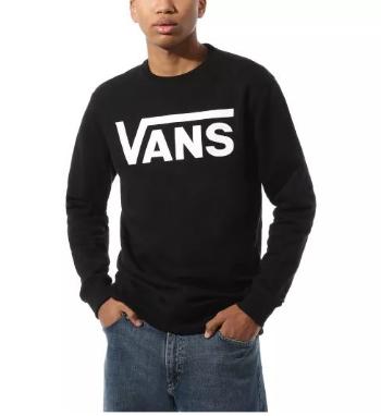 Vans mn classic crew xxl