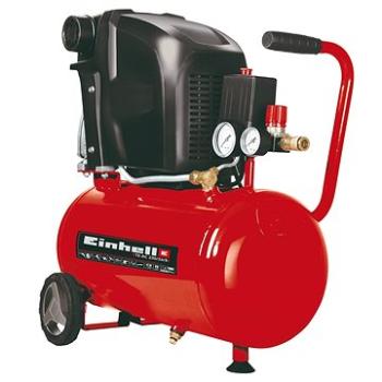 Einhell Kompresor TE-AC 230/24 (4010460)