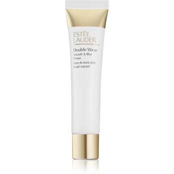 Estée Lauder Double Wear Smooth and Blur Primer matující podkladová báze pod make-up 40 ml