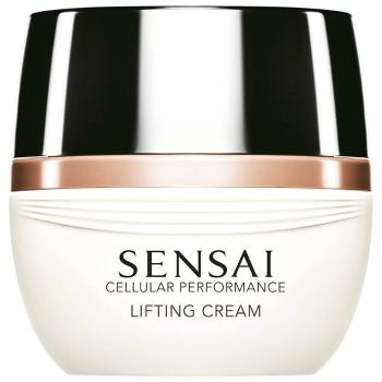 Sensai Liftingový krém Cellular Performance (Lifting Cream) 40 ml