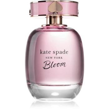 Kate Spade Bloom toaletní voda pro ženy 100 ml