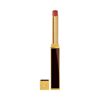 Tom Ford Lesklá rtěnka (Slim Lip Color Shine) 0,9 g 152 Rose Corset