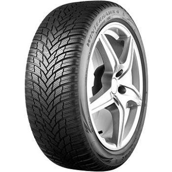 Firestone Winterhawk 4 225/55 R18 102 V zesílená (18018)