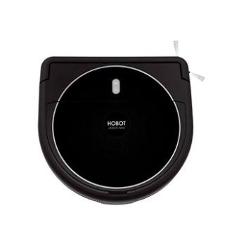 HOBOT LEGEE-688 WiFi (LEGEE688)