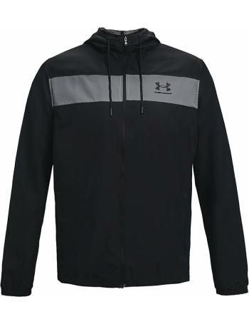 Pánská bunda Under Armour vel. L