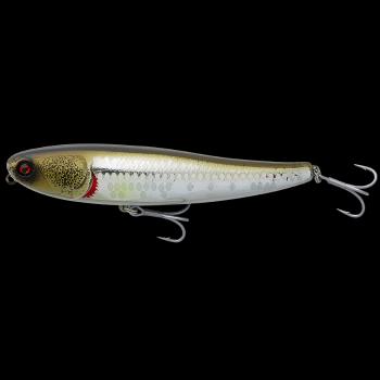 Savage gear wobler bullet mullet floating ls xxx  8 cm 8 g