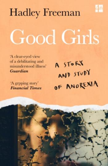 Good Girls - Hadley Freeman