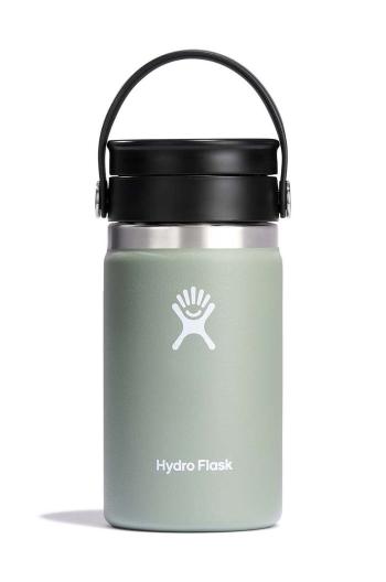 Hydro Flask termosz bögre 12 Oz Wide Flex Sip Lid W12BCX374