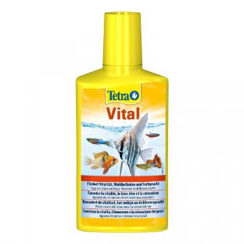 TETRA Aqua Vital 100ml