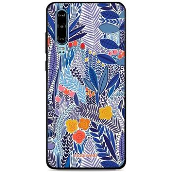 Mobiwear Glossy lesklý pro Huawei P30 - G037G (5904808532594)