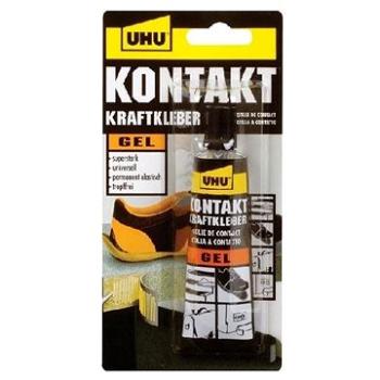 UHU KONTAKT GEL 42 g (69)