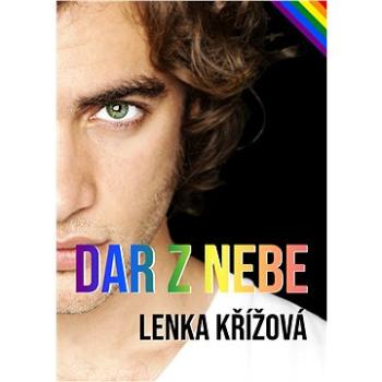 Dar z nebe (999-00-036-4199-1)